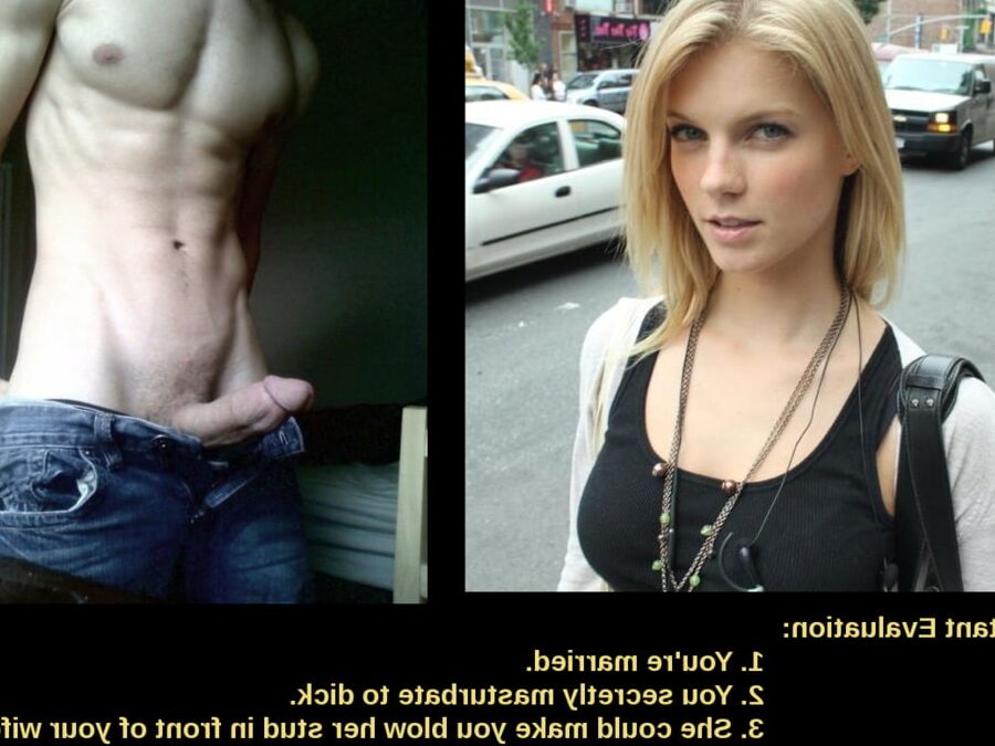 forceb bi captions