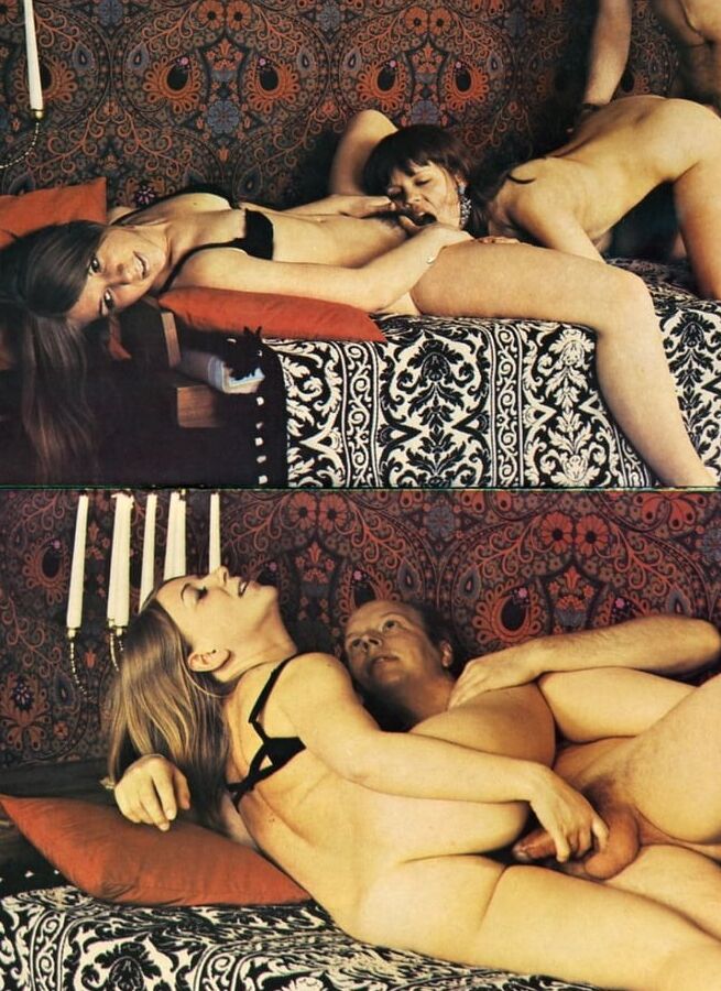 PHOTONOVELA - Love Time -