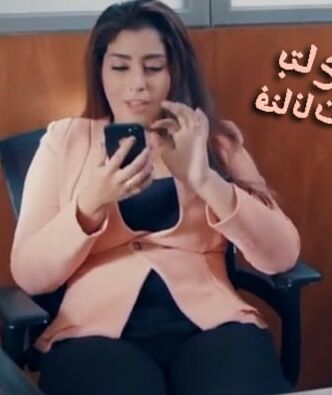 Celebrity Cairo