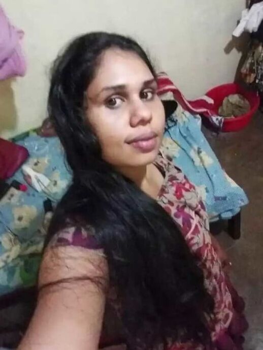 Nirmala