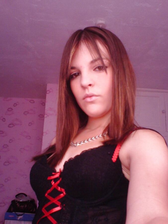 Chatpic February
