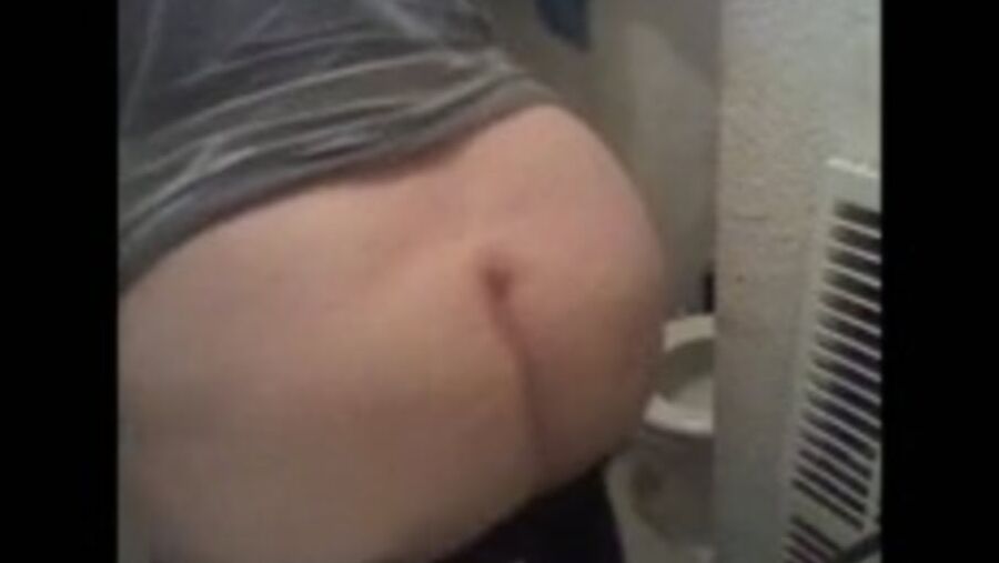 Plump Butterball