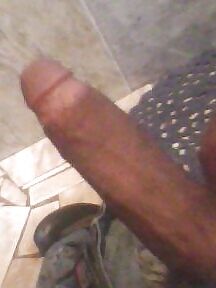 Minhas fotos