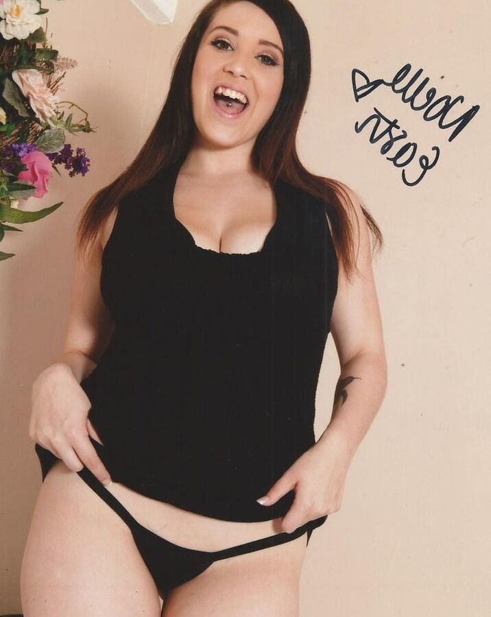 Noelle Easton