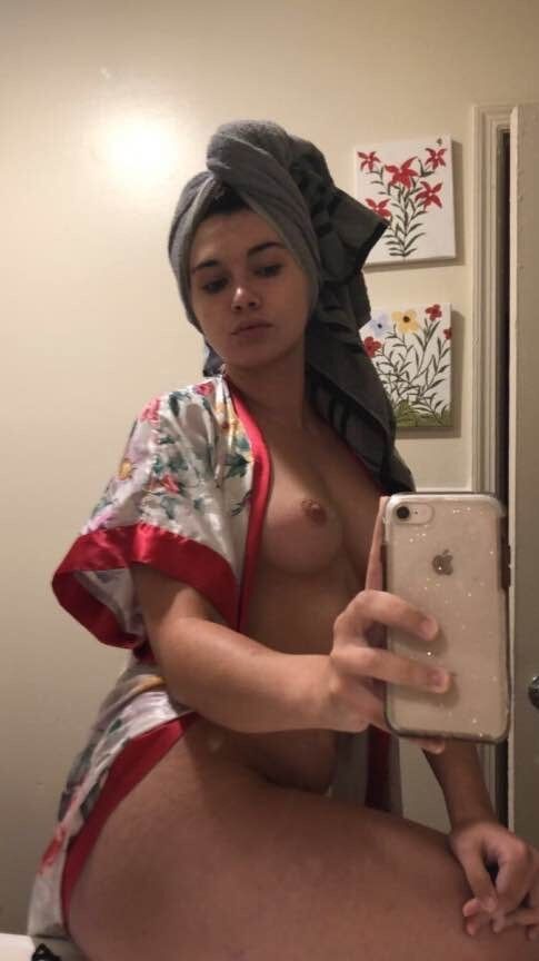 My miscellaneous nudes and videos