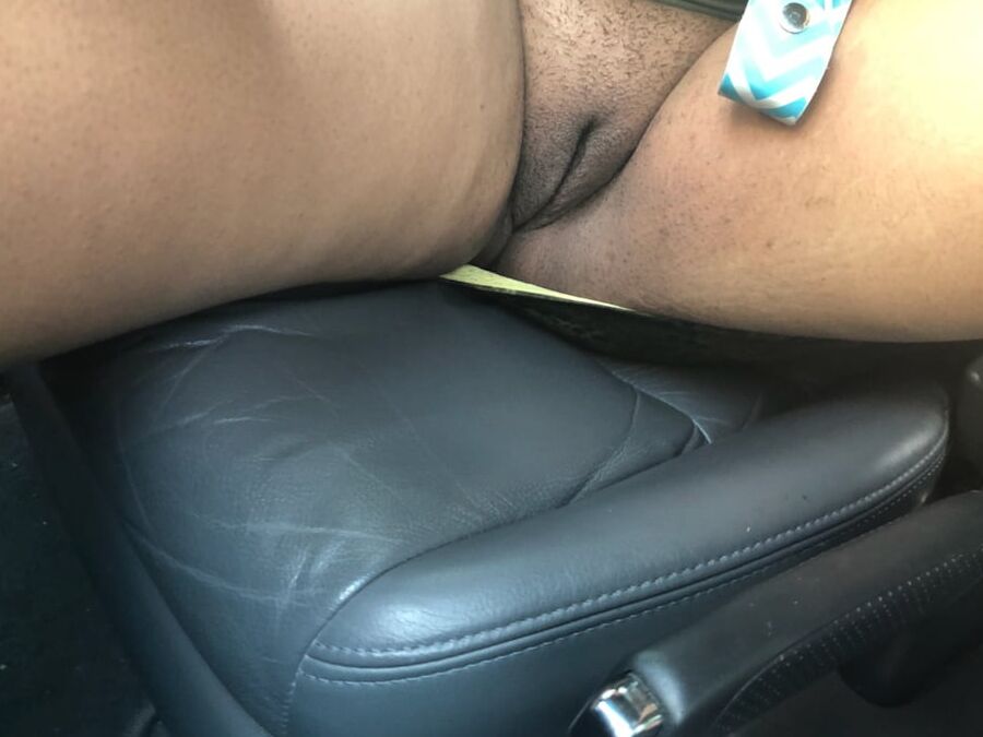 For Cum Tribute