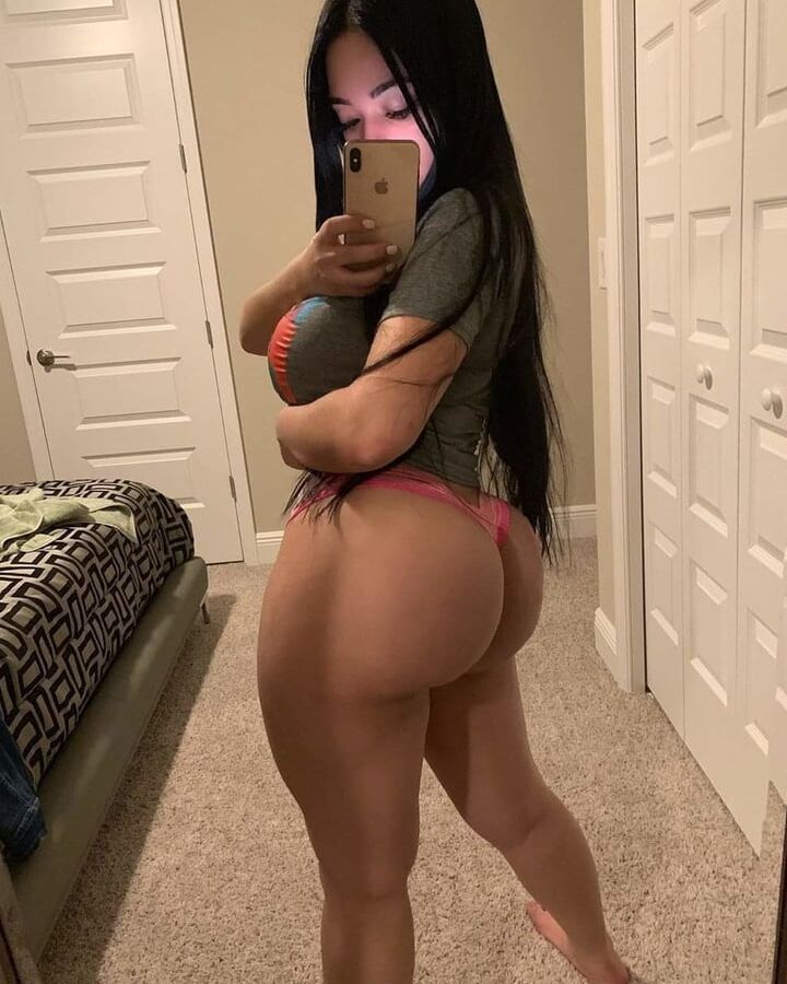 Sexy Girls