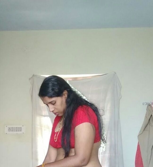 bipasha meri sexy ssli