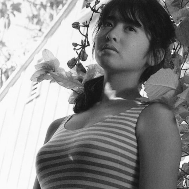 Yuki Saito