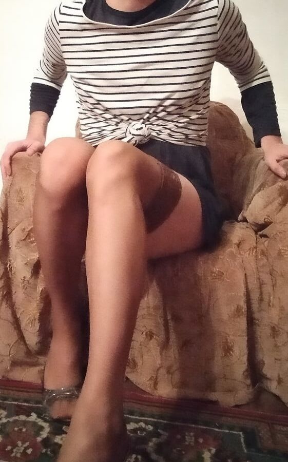 Fotoebi