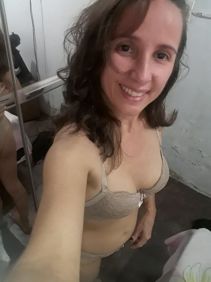 Best slut pantyhose