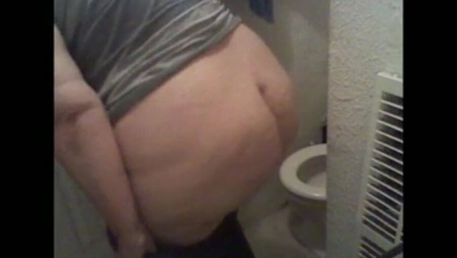 Plump Butterball
