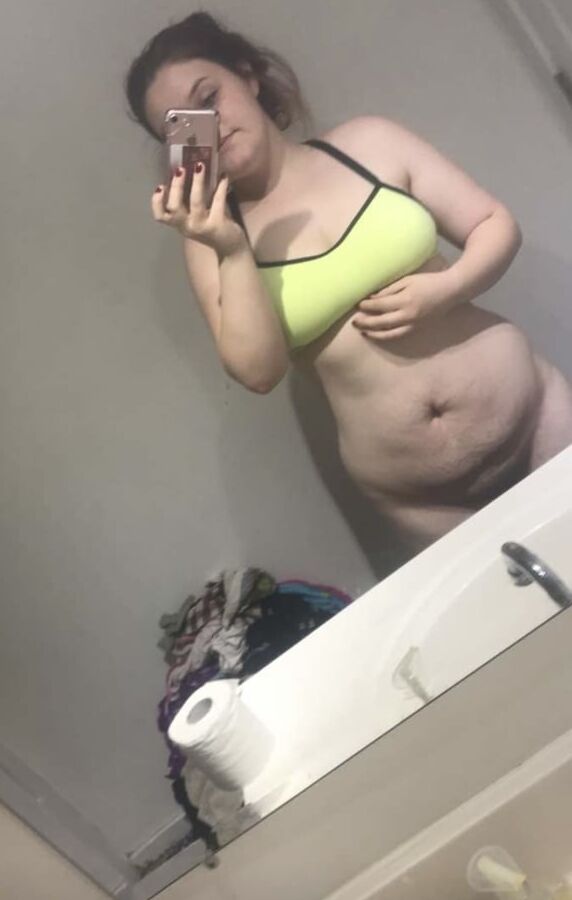 Ex gf dem