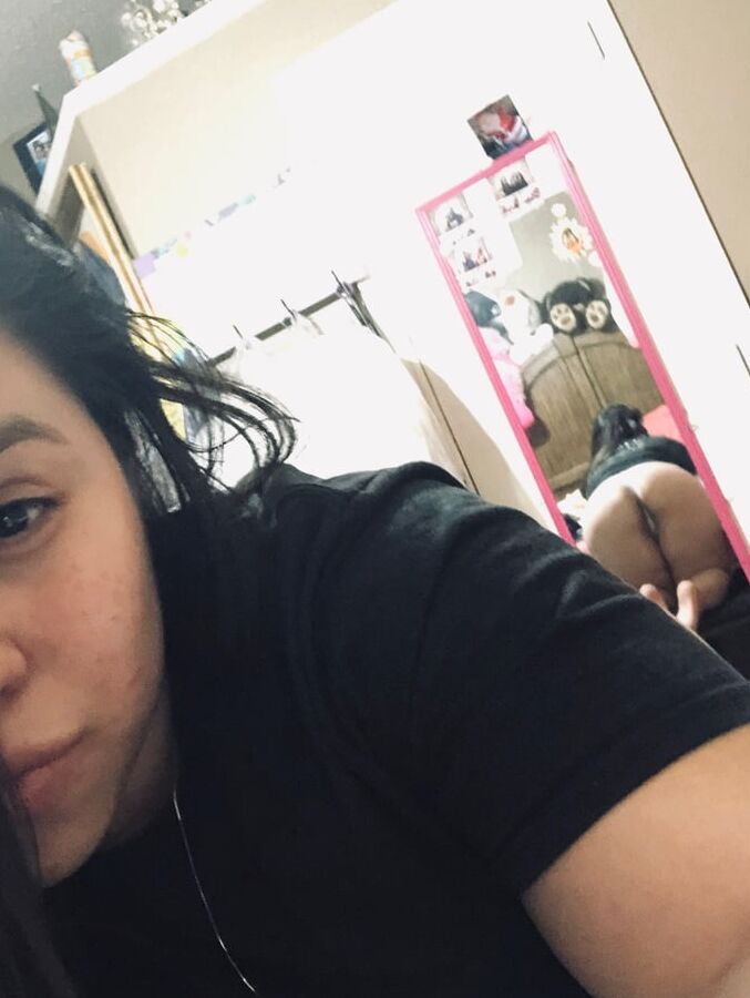 Big booty