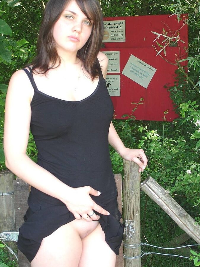 Virginie