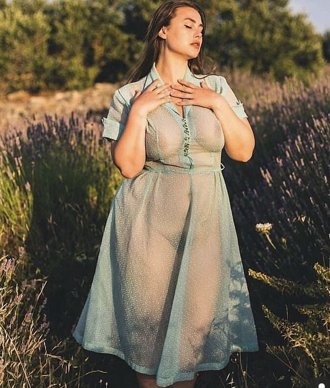 Clothes I Love