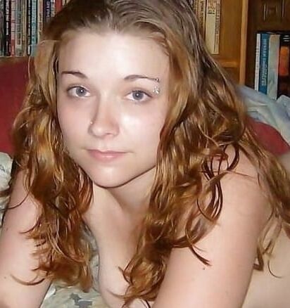Sweet and sexy women