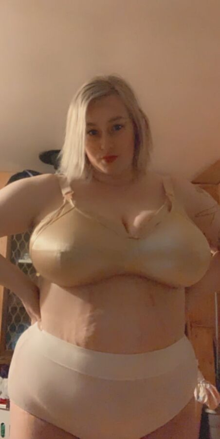 ScarlettLuxx