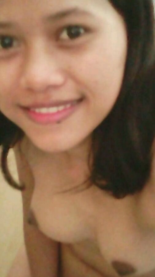 Aina