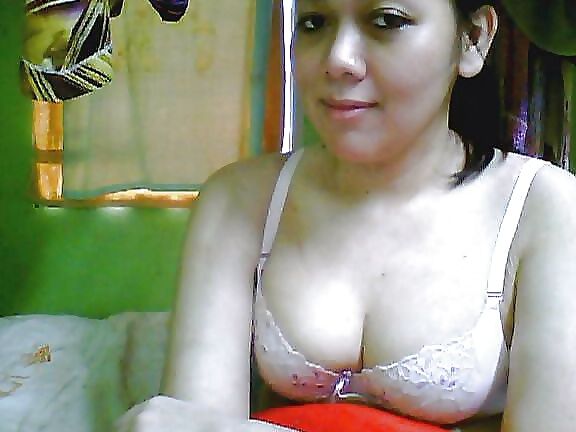 Malay Milf Fauziah