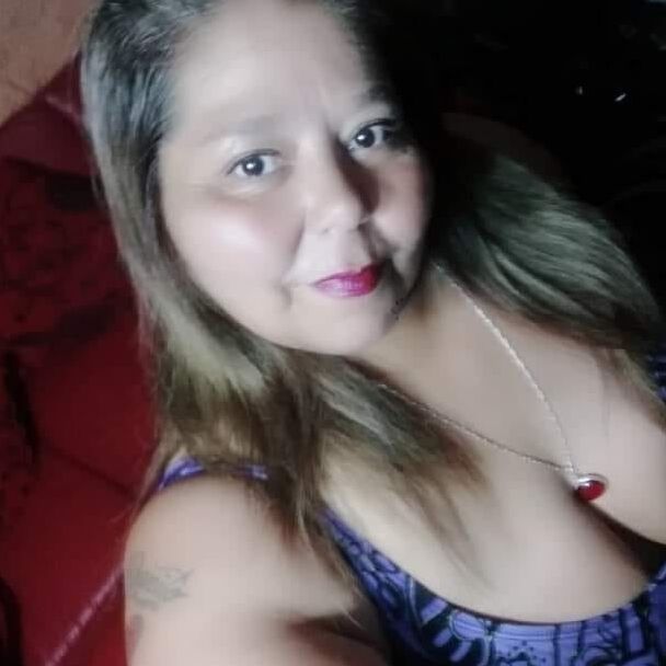 Pili Gonza