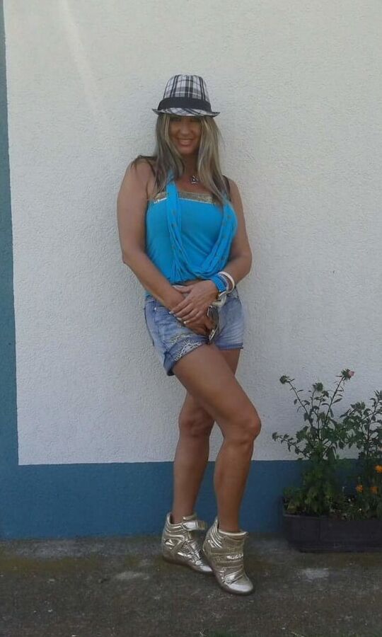 Serbian Best Matures &amp; MILFs