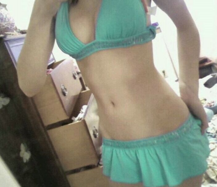 hfhhf