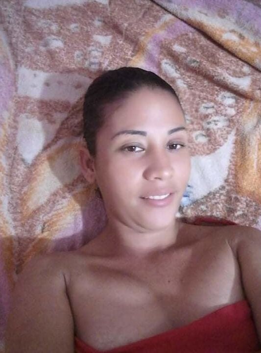 Caro montes de conalep