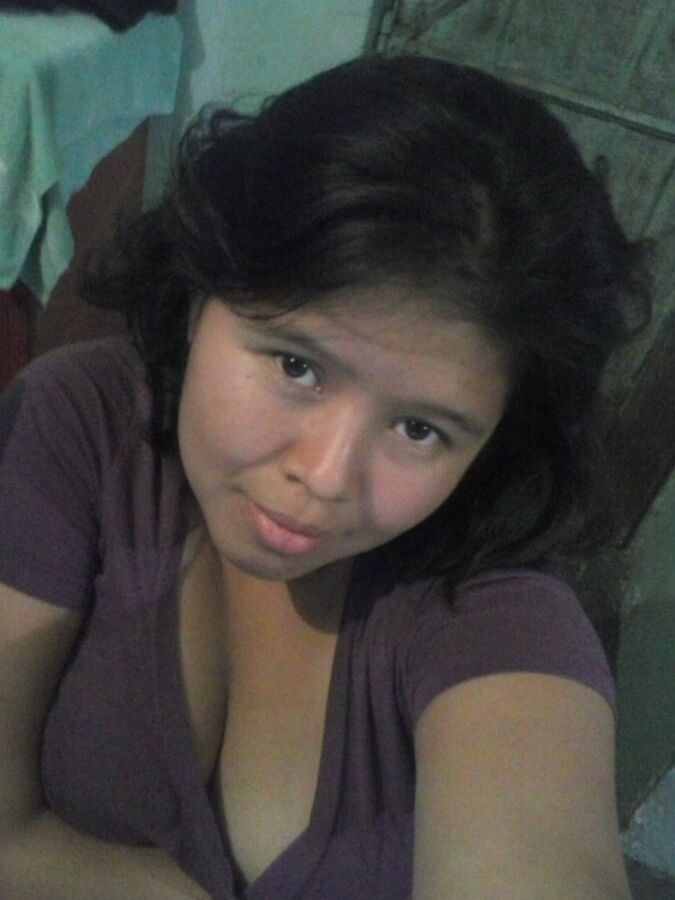 Morelense rica