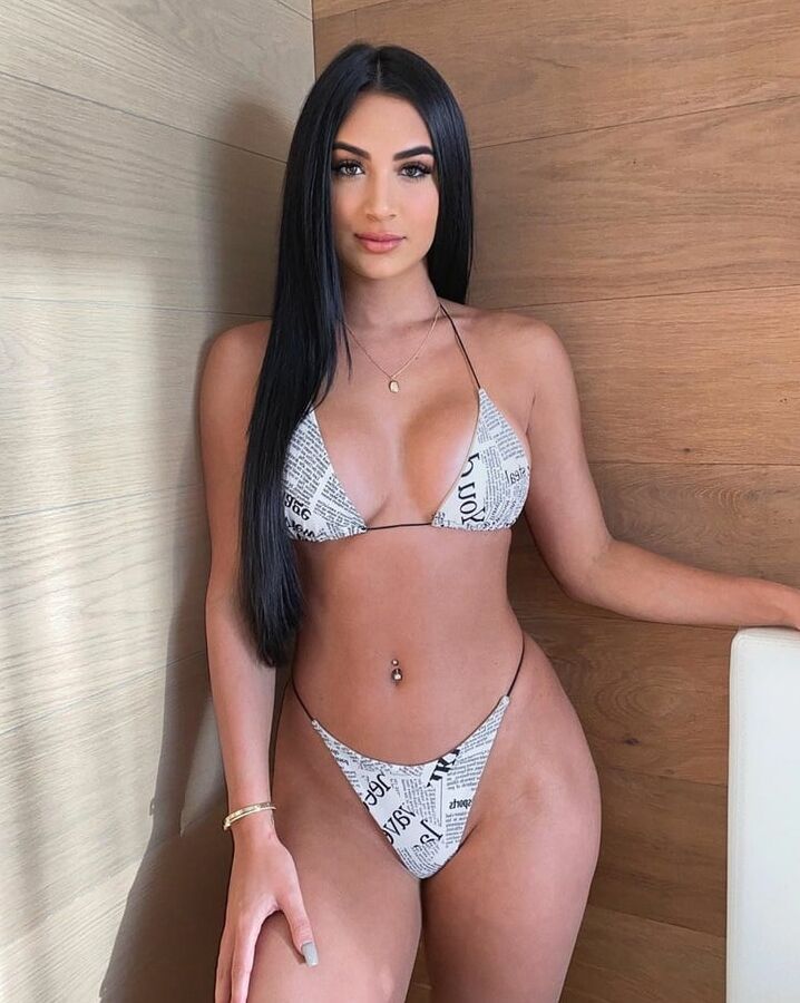 Sexy Girls