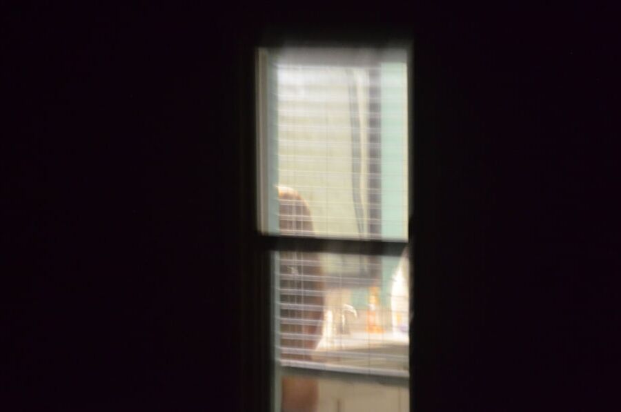 Neighbor&;s Pics