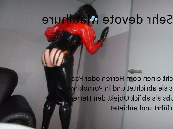 Zofe Vannessa nr glory hole devot Bielefeld