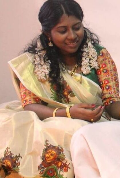 Anupama