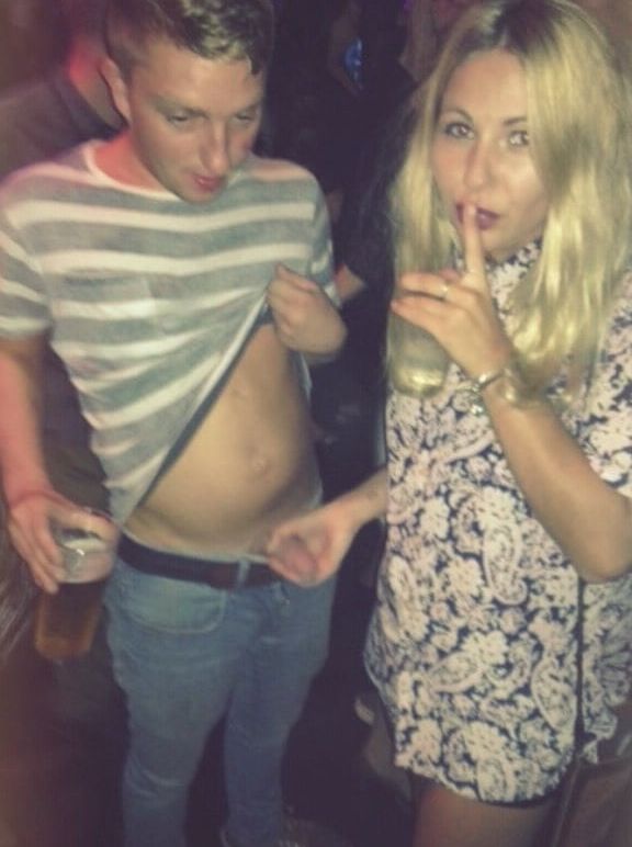 Crossdresser Sluts &amp; TRanny&;s &amp; Girlfriends