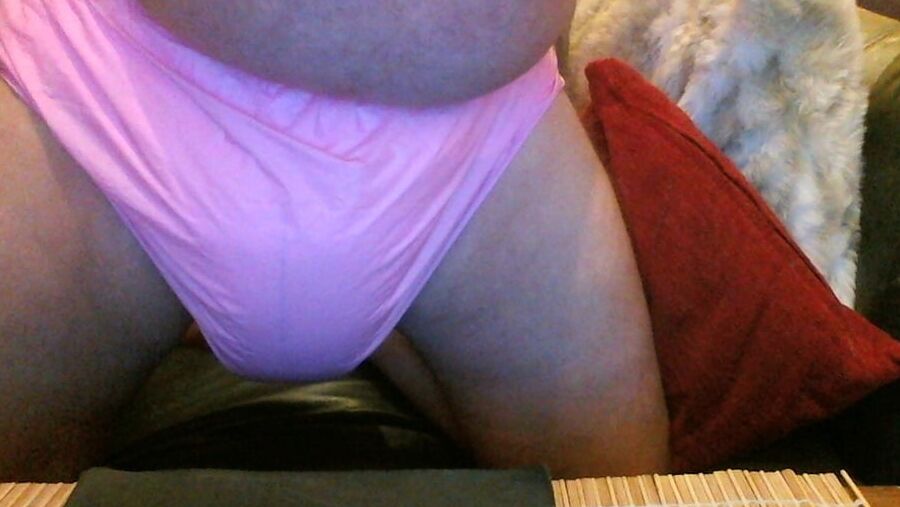 Well diapered