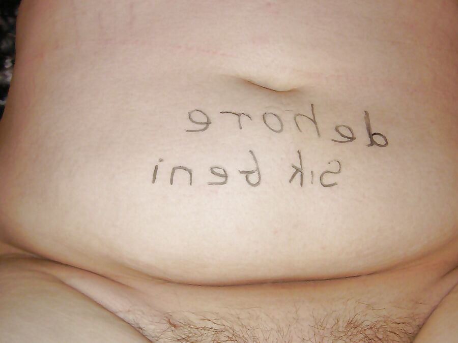 uyemizin karisi. telegram grubumuzdan