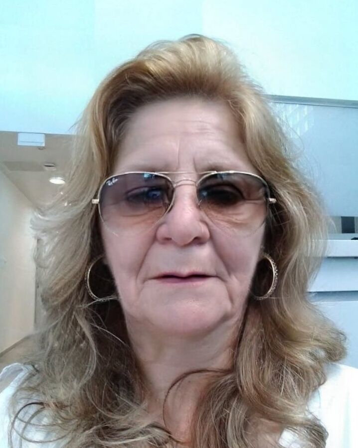 Real grandmother. Tribute sexy face granny территория.