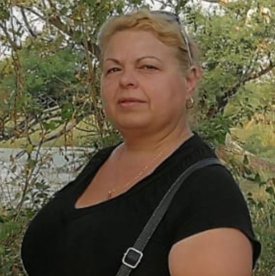 Neli ZA ... Faceb