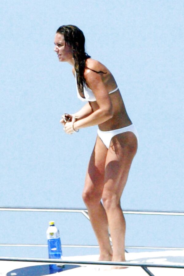 Kate Middleton Fakes