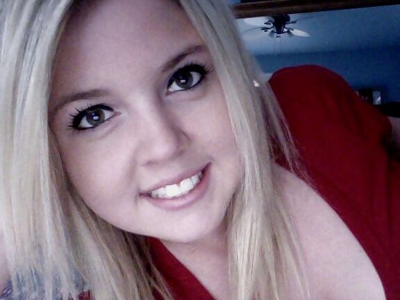 Pics for cum tribute