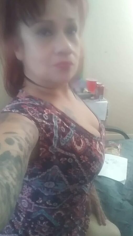 I love U.S.A sluts