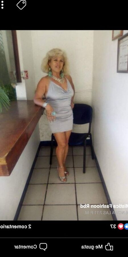 Mistica