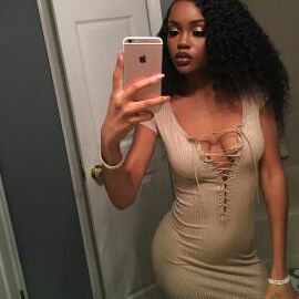 Aaija