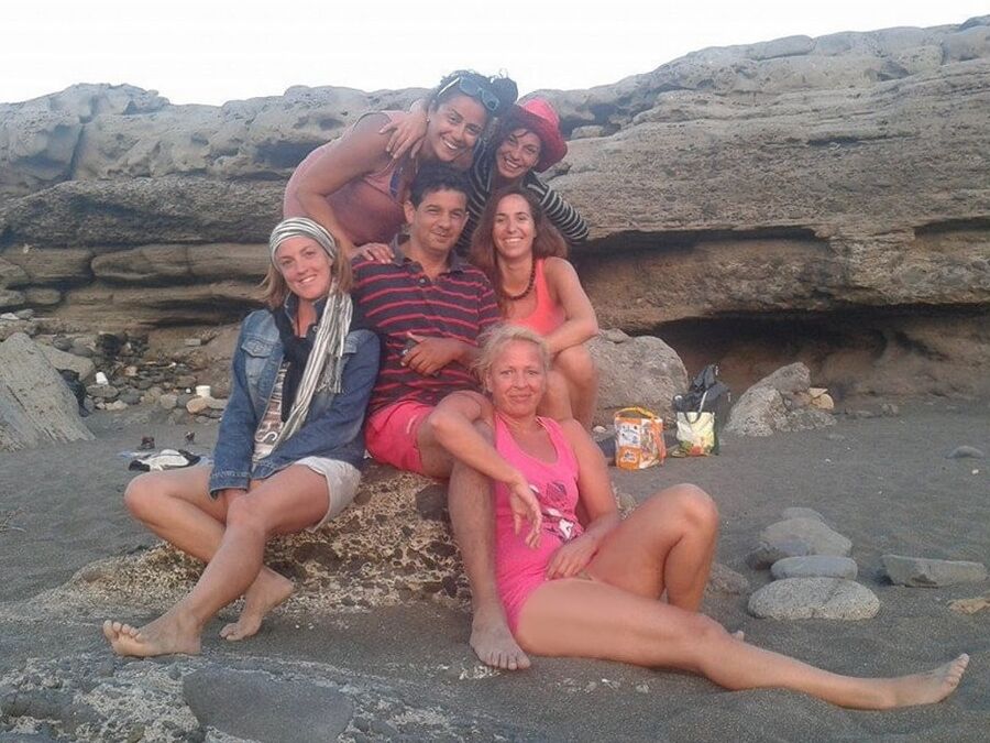 R Pajara Beach Hotel &amp; Spa Fuerteventura