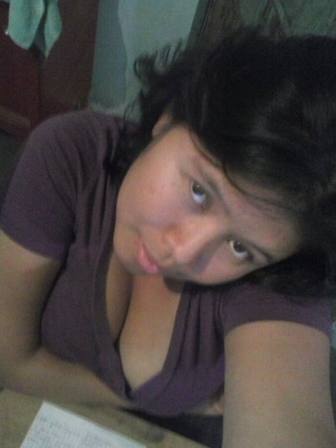 Morelense rica