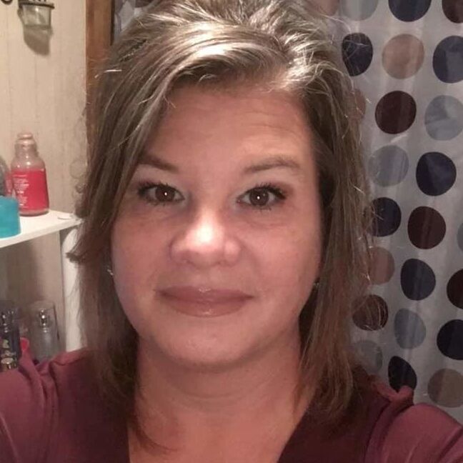 Sexy Chubby Milf