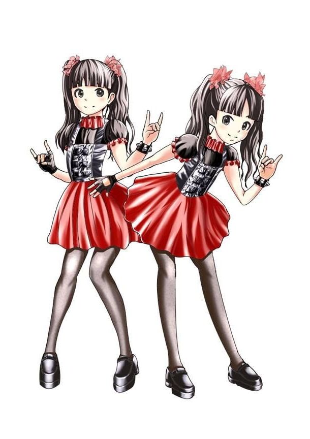 SLUTS!!!