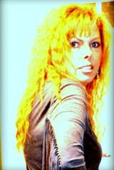 Blondemary Gettysburg Pa Slutwife