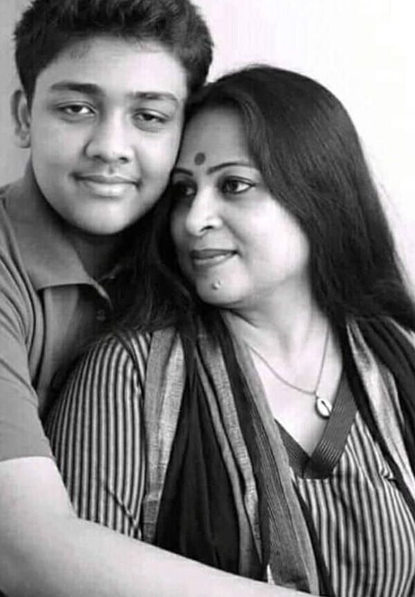 Bengali boudi pics
