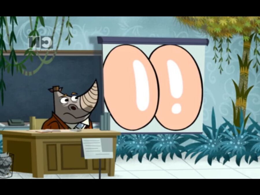 jake butt